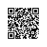 1808J0500274JXR QRCode