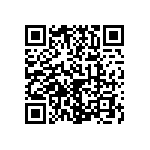 1808J0500330GFT QRCode