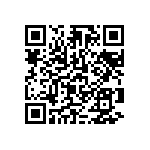 1808J0500330KCR QRCode