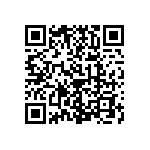 1808J0500331FCR QRCode