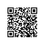 1808J0500331GCR QRCode