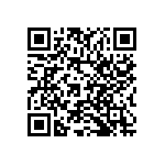 1808J0500331JDR QRCode