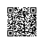 1808J0500331KFR QRCode