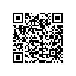 1808J0500332JFT QRCode