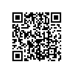 1808J0500333GCR QRCode