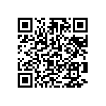 1808J0500333KDR QRCode