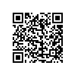 1808J0500334KDR QRCode