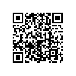 1808J0500334KDT QRCode