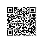 1808J0500334KXT QRCode