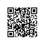 1808J0500390FFT QRCode