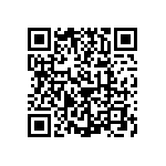 1808J0500390JCR QRCode