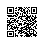 1808J0500390JDR QRCode