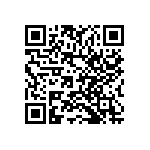 1808J0500390JFR QRCode