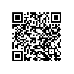 1808J0500391GCR QRCode