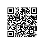 1808J0500391JCR QRCode