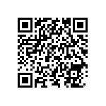 1808J0500391JDR QRCode