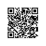 1808J0500391KDT QRCode