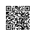 1808J0500391KXT QRCode