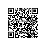 1808J0500392JXR QRCode