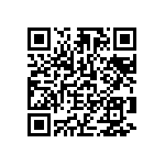 1808J0500392JXT QRCode