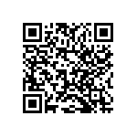 1808J0500393JXT QRCode