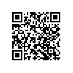 1808J0500470GCR QRCode