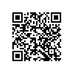 1808J0500470JDT QRCode