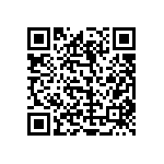 1808J0500470JFT QRCode