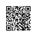 1808J0500471FCR QRCode