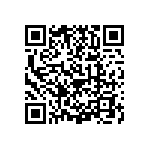 1808J0500471JFR QRCode