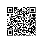 1808J0500471JFT QRCode