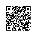 1808J0500472JCR QRCode