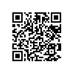 1808J0500472JDT QRCode