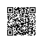 1808J0500472KDR QRCode