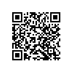 1808J0500472KXR QRCode