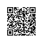 1808J0500473KDR QRCode