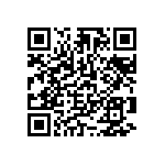 1808J0500474JDT QRCode