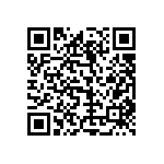 1808J0500474MXR QRCode