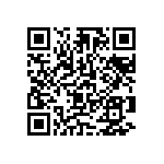 1808J0500560JDR QRCode