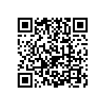 1808J0500561FCT QRCode