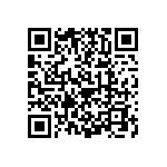 1808J0500561FFR QRCode