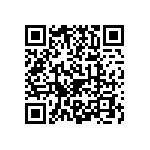 1808J0500561GCT QRCode