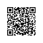 1808J0500561JDR QRCode