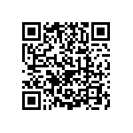 1808J0500561KCT QRCode