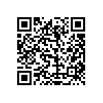 1808J0500561KXR QRCode