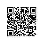 1808J0500561MXR QRCode