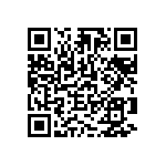 1808J0500561MXT QRCode