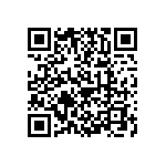 1808J0500562FFR QRCode