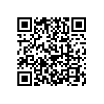 1808J0500562GFR QRCode