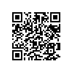 1808J0500562JDR QRCode